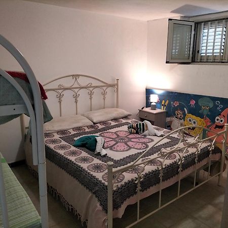 فيلا Just Sleep Rimangono Poche Prenotazioni Disponibili باكينو المظهر الخارجي الصورة