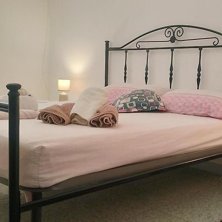 فيلا Just Sleep Rimangono Poche Prenotazioni Disponibili باكينو المظهر الخارجي الصورة