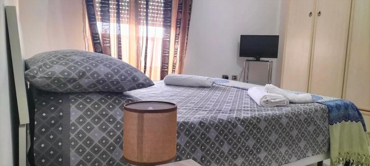 فيلا Just Sleep Rimangono Poche Prenotazioni Disponibili باكينو المظهر الخارجي الصورة
