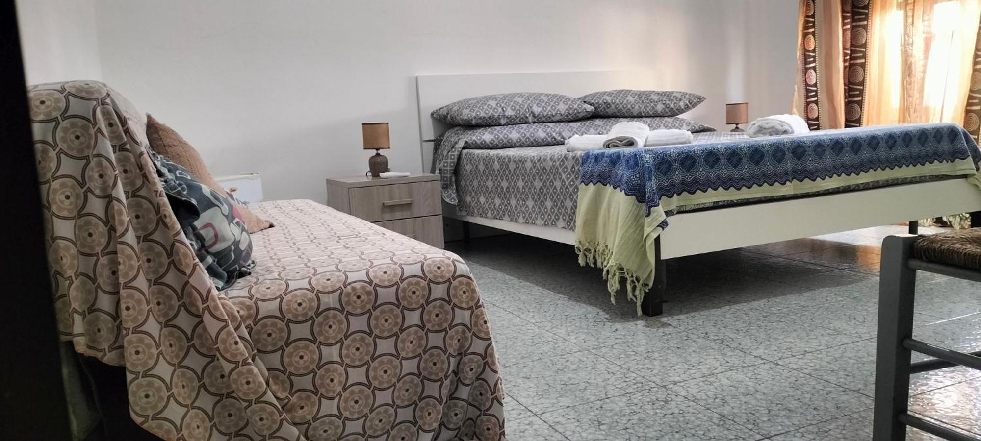 فيلا Just Sleep Rimangono Poche Prenotazioni Disponibili باكينو المظهر الخارجي الصورة