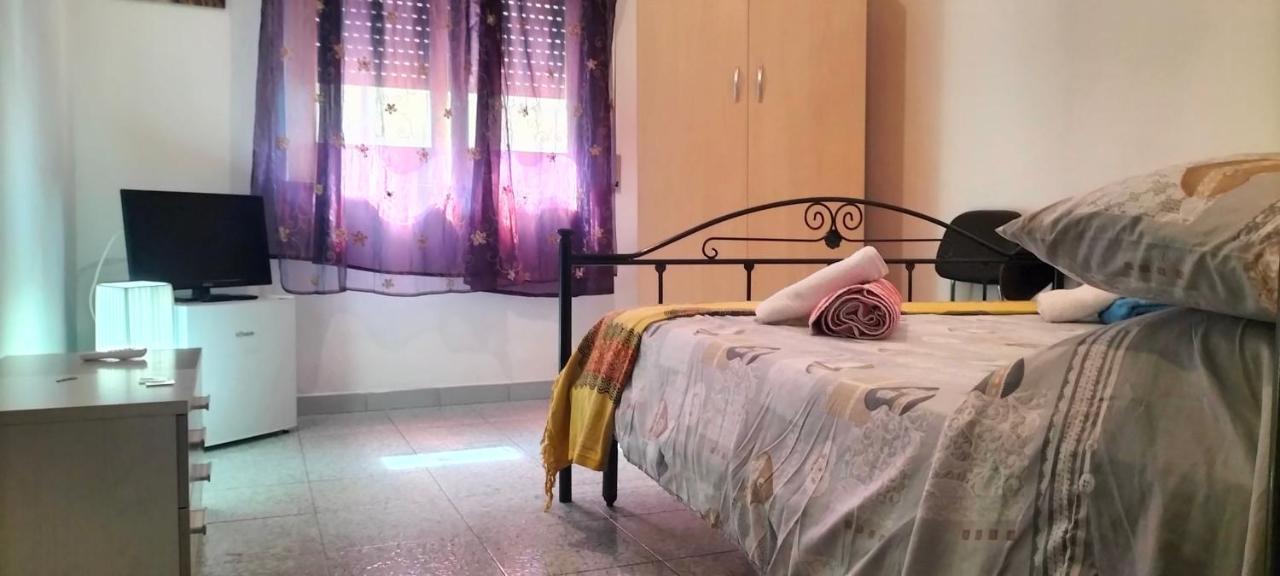 فيلا Just Sleep Rimangono Poche Prenotazioni Disponibili باكينو المظهر الخارجي الصورة
