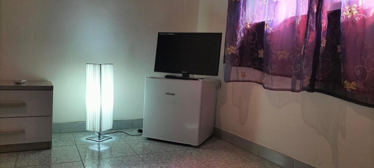 فيلا Just Sleep Rimangono Poche Prenotazioni Disponibili باكينو المظهر الخارجي الصورة