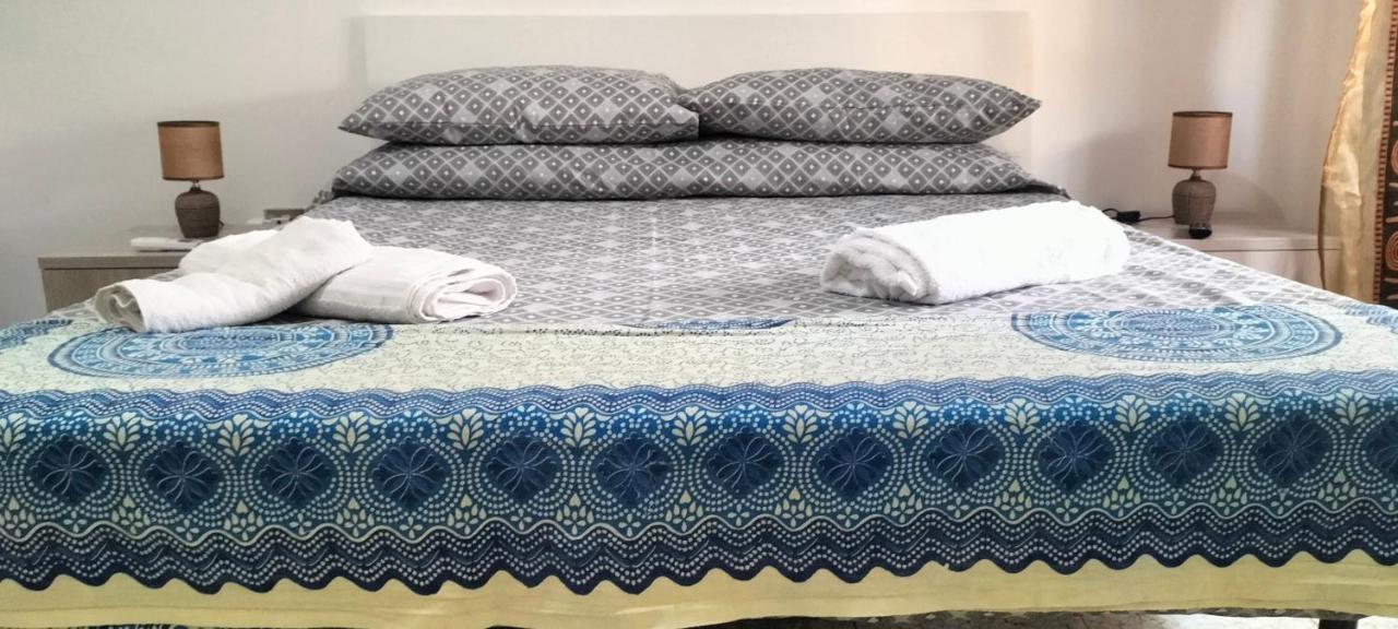 فيلا Just Sleep Rimangono Poche Prenotazioni Disponibili باكينو المظهر الخارجي الصورة