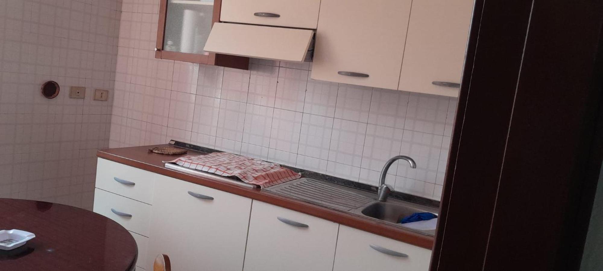 فيلا Just Sleep Rimangono Poche Prenotazioni Disponibili باكينو المظهر الخارجي الصورة