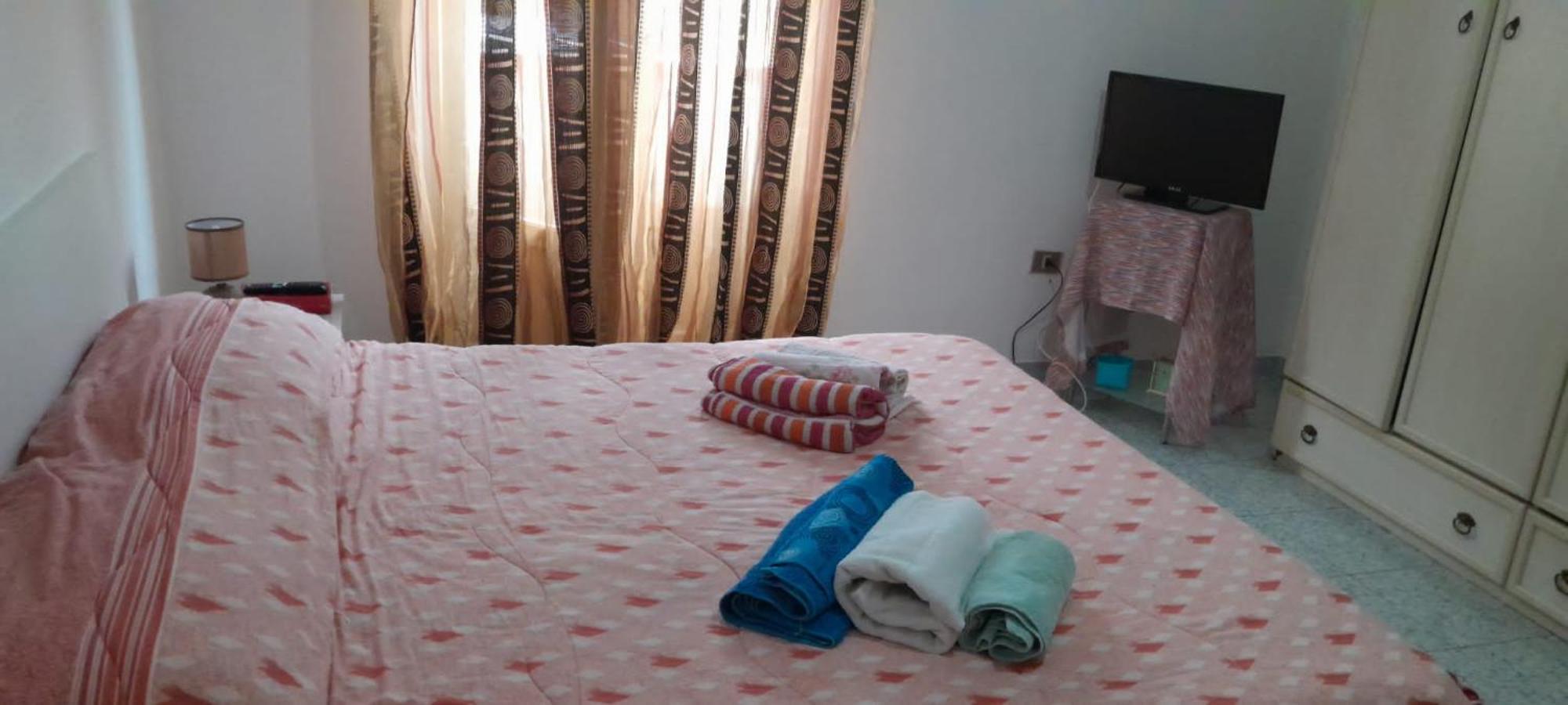 فيلا Just Sleep Rimangono Poche Prenotazioni Disponibili باكينو المظهر الخارجي الصورة