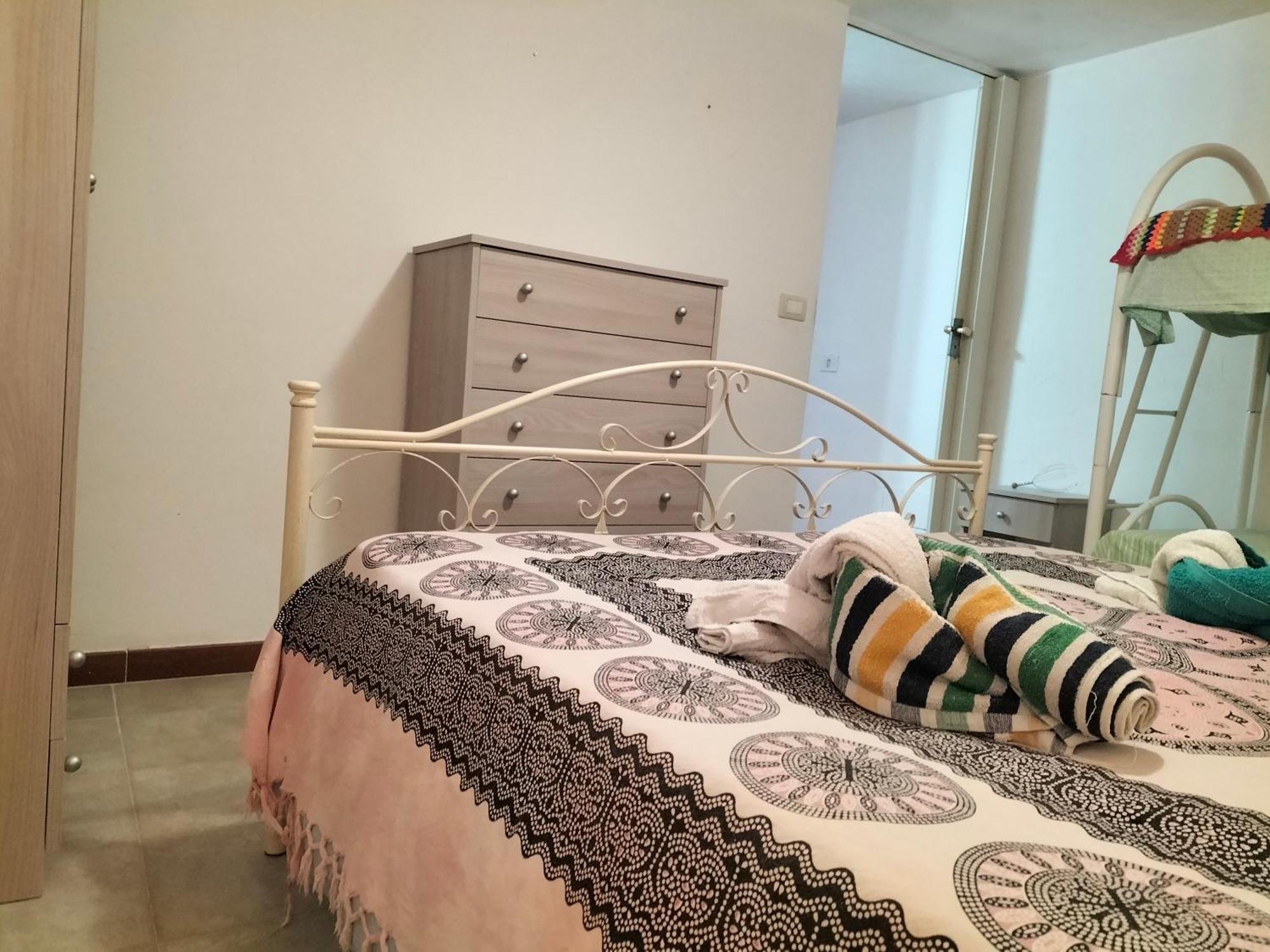 فيلا Just Sleep Rimangono Poche Prenotazioni Disponibili باكينو المظهر الخارجي الصورة