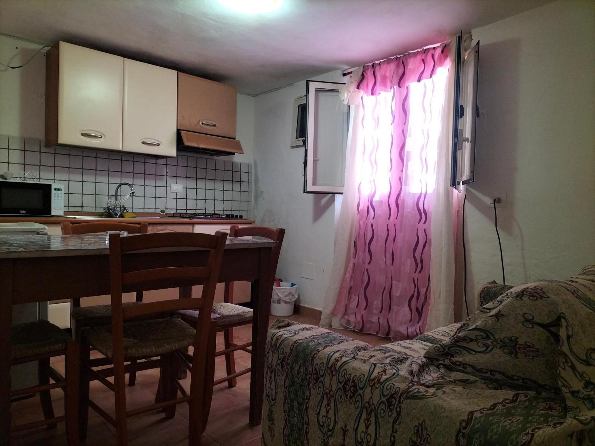 فيلا Just Sleep Rimangono Poche Prenotazioni Disponibili باكينو المظهر الخارجي الصورة