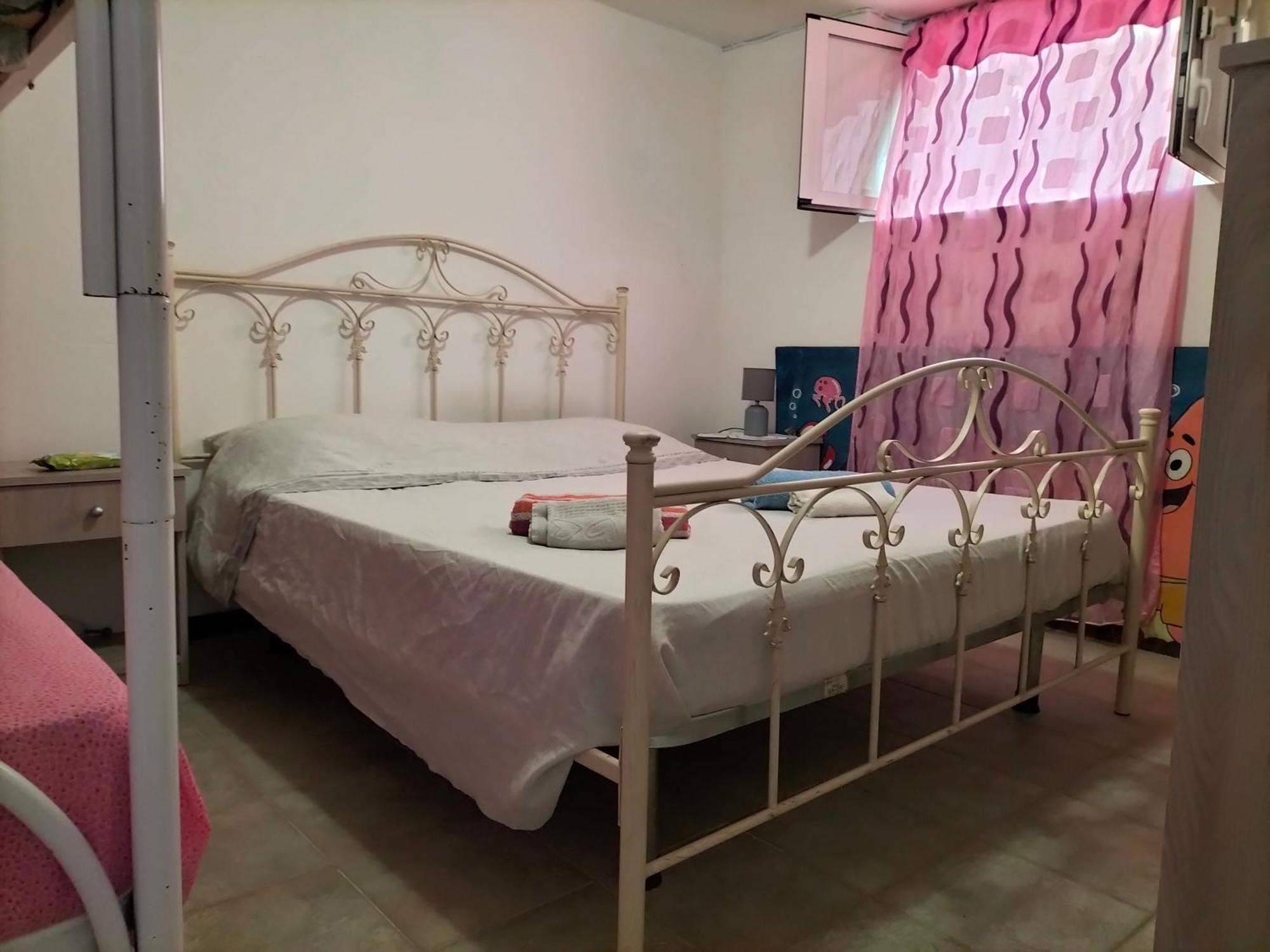فيلا Just Sleep Rimangono Poche Prenotazioni Disponibili باكينو المظهر الخارجي الصورة