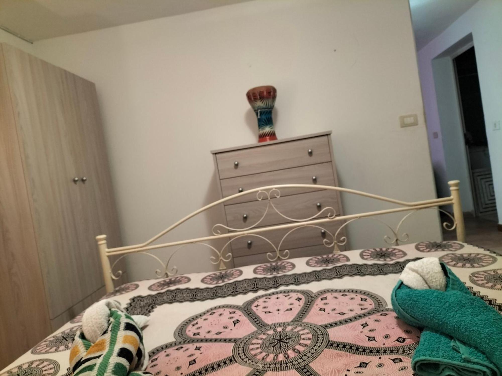 فيلا Just Sleep Rimangono Poche Prenotazioni Disponibili باكينو المظهر الخارجي الصورة