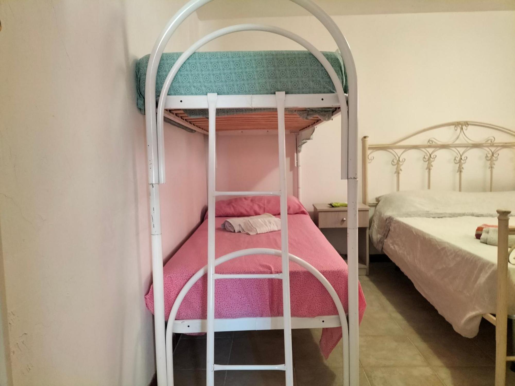فيلا Just Sleep Rimangono Poche Prenotazioni Disponibili باكينو المظهر الخارجي الصورة