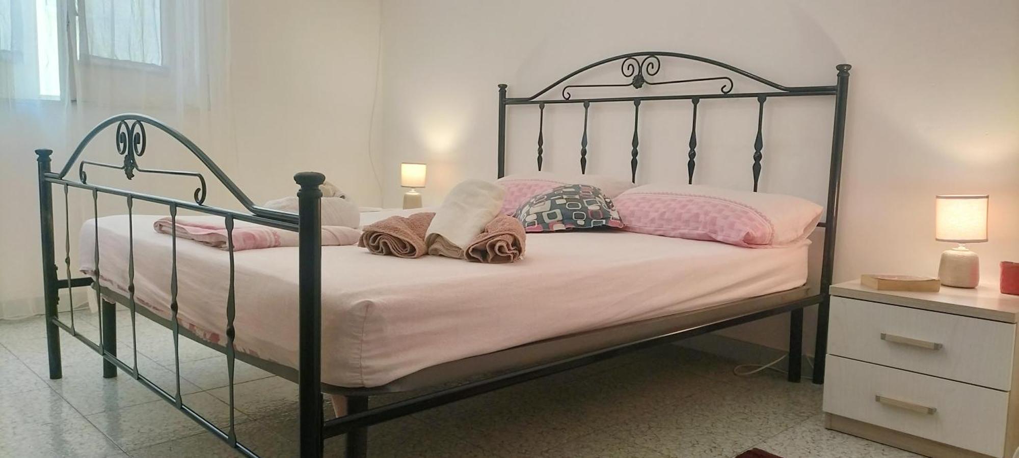 فيلا Just Sleep Rimangono Poche Prenotazioni Disponibili باكينو المظهر الخارجي الصورة