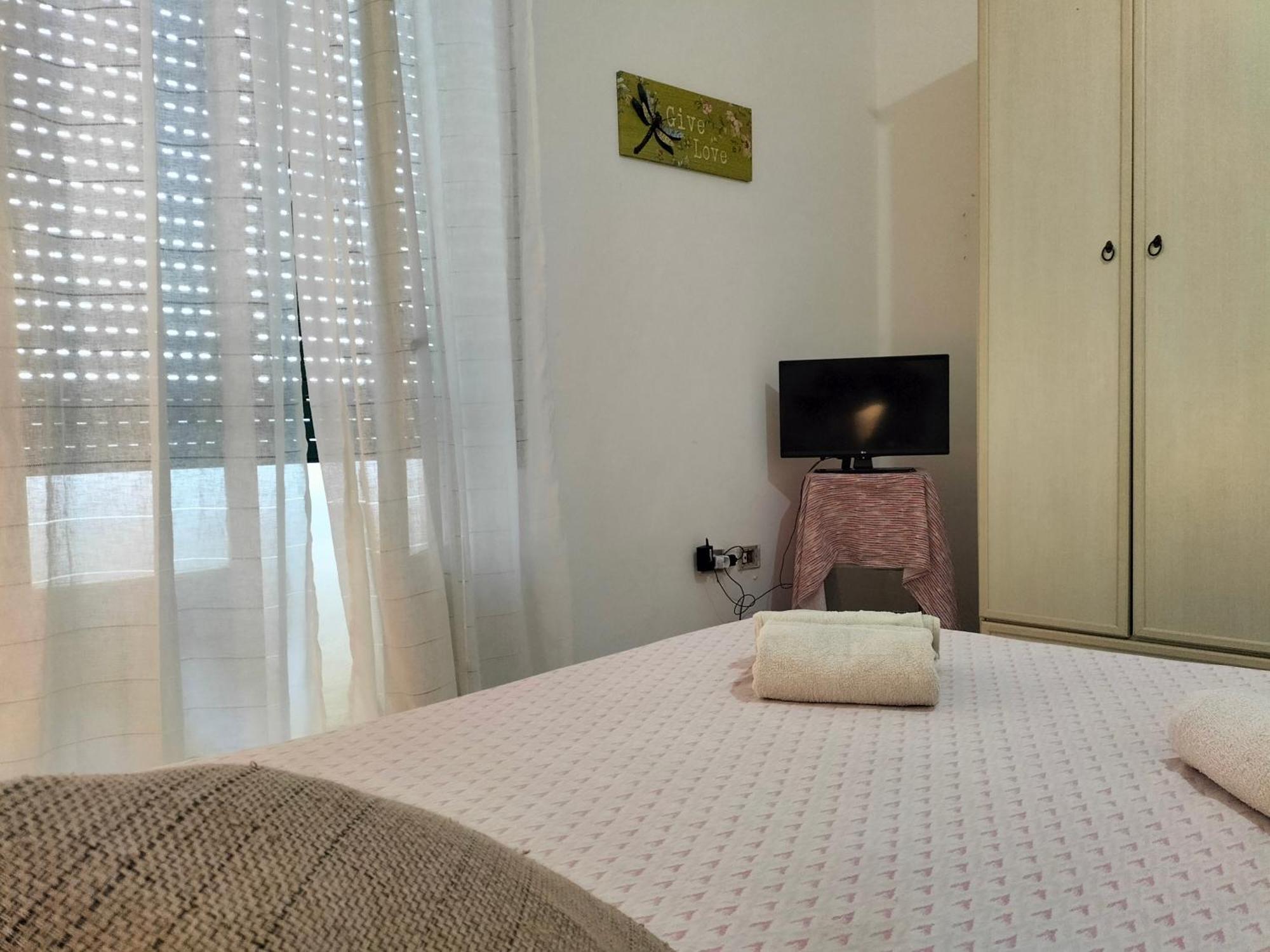 فيلا Just Sleep Rimangono Poche Prenotazioni Disponibili باكينو المظهر الخارجي الصورة