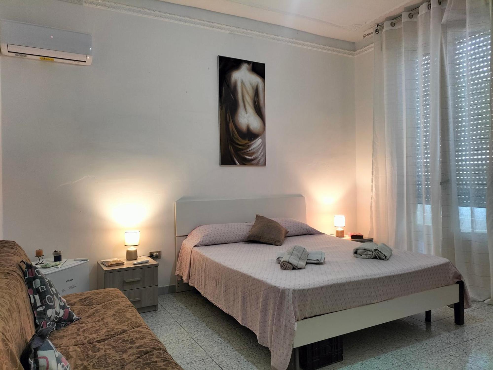 فيلا Just Sleep Rimangono Poche Prenotazioni Disponibili باكينو المظهر الخارجي الصورة